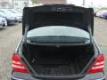 Black - C 280 4Matic Luxury Photo No. 14