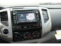 Silver Sky Metallic - Tacoma V6 TRD Sport Double Cab 4x4 Photo No. 6