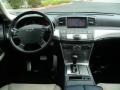 2006 Diamond Graphite Metallic Infiniti M 35 Sport Sedan  photo #20