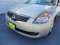 2009 Sonoran Sand Metallic Nissan Altima 2.5 S  photo #59