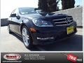 Black - C 250 Sport Photo No. 1
