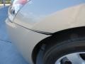 2009 Sonoran Sand Metallic Nissan Altima 2.5 S  photo #61