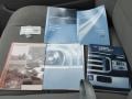 Silver Metallic - F250 Super Duty XLT Crew Cab 4x4 Photo No. 31
