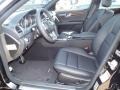 Black - C 250 Sport Photo No. 7