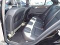 Black - C 250 Sport Photo No. 8