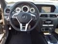 Black - C 250 Sport Photo No. 9