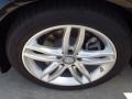 Black - C 250 Sport Photo No. 10