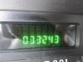 Silver Metallic - F250 Super Duty XLT Crew Cab 4x4 Photo No. 35