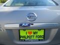 2009 Sonoran Sand Metallic Nissan Altima 2.5 S  photo #72