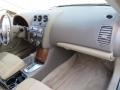 2009 Sonoran Sand Metallic Nissan Altima 2.5 S  photo #75