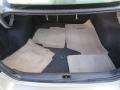 2009 Sonoran Sand Metallic Nissan Altima 2.5 S  photo #79