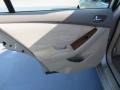 2009 Sonoran Sand Metallic Nissan Altima 2.5 S  photo #80