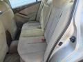 2009 Sonoran Sand Metallic Nissan Altima 2.5 S  photo #81