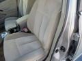 2009 Sonoran Sand Metallic Nissan Altima 2.5 S  photo #85