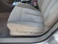 2009 Sonoran Sand Metallic Nissan Altima 2.5 S  photo #86