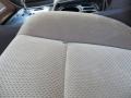 2009 Sonoran Sand Metallic Nissan Altima 2.5 S  photo #87