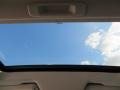 2009 Sonoran Sand Metallic Nissan Altima 2.5 S  photo #88