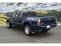 Blue Ribbon Metallic - Tacoma V6 TRD Sport Double Cab 4x4 Photo No. 3