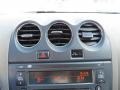 2009 Sonoran Sand Metallic Nissan Altima 2.5 S  photo #90
