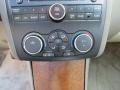 2009 Sonoran Sand Metallic Nissan Altima 2.5 S  photo #92