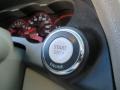 2009 Sonoran Sand Metallic Nissan Altima 2.5 S  photo #94