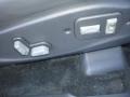 2000 Light Pewter Metallic Chevrolet Blazer LT 4x4  photo #7