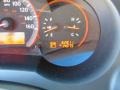 2009 Sonoran Sand Metallic Nissan Altima 2.5 S  photo #97