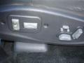 2000 Light Pewter Metallic Chevrolet Blazer LT 4x4  photo #16