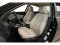 2012 Ebony Black Mazda MAZDA6 i Sport Sedan  photo #5