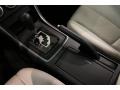 2012 Ebony Black Mazda MAZDA6 i Sport Sedan  photo #9