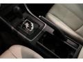 2012 Ebony Black Mazda MAZDA6 i Sport Sedan  photo #10