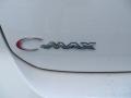 White Platinum - C-Max Hybrid SEL Photo No. 15