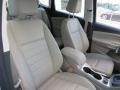 White Platinum - C-Max Hybrid SEL Photo No. 20