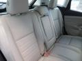 White Platinum - C-Max Hybrid SEL Photo No. 22