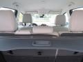 White Platinum - C-Max Hybrid SEL Photo No. 23