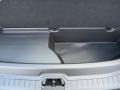 White Platinum - C-Max Hybrid SEL Photo No. 25
