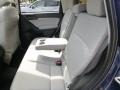 2014 Marine Blue Pearl Subaru Forester 2.5i Premium  photo #11