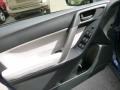 2014 Marine Blue Pearl Subaru Forester 2.5i Premium  photo #14