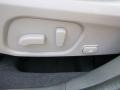2014 Marine Blue Pearl Subaru Forester 2.5i Premium  photo #15