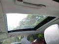 2014 Marine Blue Pearl Subaru Forester 2.5i Premium  photo #16