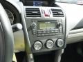 2014 Marine Blue Pearl Subaru Forester 2.5i Premium  photo #17
