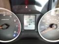 2014 Marine Blue Pearl Subaru Forester 2.5i Premium  photo #19