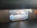 2014 Marine Blue Pearl Subaru Forester 2.5i Premium  photo #20