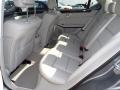 2014 Paladium Silver Metallic Mercedes-Benz E 350 Sport Sedan  photo #8
