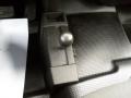 Summit White - Silverado 2500HD WT Crew Cab 4x4 Photo No. 28