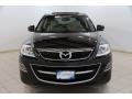 Brilliant Black - CX-9 Grand Touring AWD Photo No. 2
