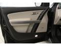 Brilliant Black - CX-9 Grand Touring AWD Photo No. 4