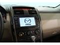 Brilliant Black - CX-9 Grand Touring AWD Photo No. 8