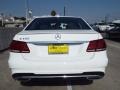 2014 Polar White Mercedes-Benz E 350 Sport Sedan  photo #5