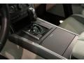 Brilliant Black - CX-9 Grand Touring AWD Photo No. 14